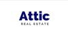 Properties ATTIC