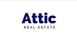 Properties ATTIC
