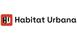 Immobilien HABITAT URBANA
