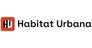 Properties HABITAT URBANA