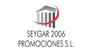 SEYGAR 2006 PROMOCIONES, S.L.