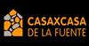 Immobilien CASA X CASA DE LA FUENTE