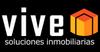 Immobles Vive Soluciones Inmobiliarias