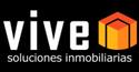 Immobles Vive Soluciones Inmobiliarias