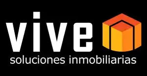 Vive Soluciones Inmobiliarias