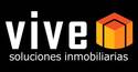 Inmuebles Vive Soluciones Inmobiliarias