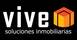 Immobles Vive Soluciones Inmobiliarias
