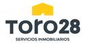 Immobles Inmobiliaria Toro28 S.L.