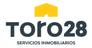 Inmobiliaria Toro28 S.L.