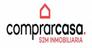 Immobilien INMOBILIARIA S2M