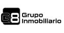 G8 GRUPO INMOBILIARIO