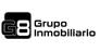 G8 GRUPO INMOBILIARIO S.L.