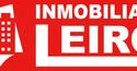INMOBILIARIA LEIRO 