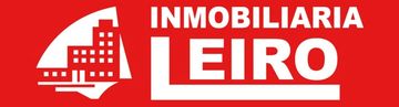 INMOBILIARIA LEIRO 
