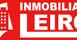 Inmuebles inmobiliaria leiro