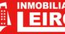 inmobiliaria leiro