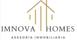 Immobles Imnova Homes
