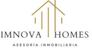 Properties Imnova Homes