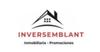 Properties Inversemblant