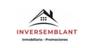 Inversemblant Serveis Inmobiliaris, Sl