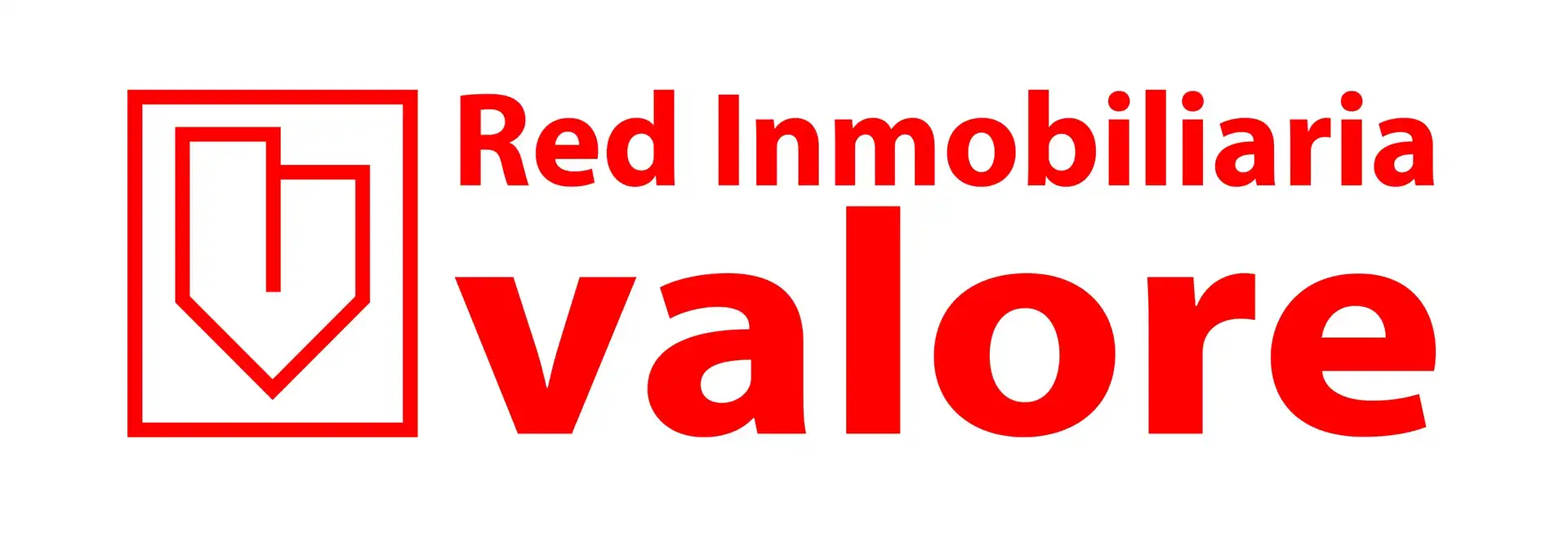 NG RED INMOBILIARIA VALORE FRANCOS RODRIGUEZ