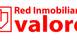 Inmuebles NG RED INMOBILIARIA VALORE FRANCOS RODRIGUEZ