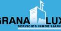 Immobles GRANALUX