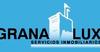 Properties GRANALUX