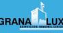 SERVICIOS INMOBILIARIOS GRANALUX, S.L.