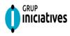 Immobles GRUP INICIATIVES