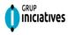Properties GRUP INICIATIVES