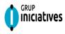 Properties GRUP INICIATIVES