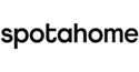 Properties Spotahome