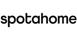 Properties Spotahome