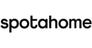Spotahome