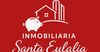 Immobilien SANTA EULALIA INMOBILIARIA