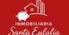 Properties SANTA EULALIA INMOBILIARIA