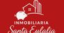SANTA EULALIA INMOBILIARIA