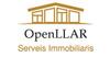 Properties OpenLLAR Serveis Immobiliaris