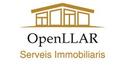 Properties OpenLLAR Serveis Immobiliaris