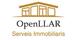 Properties OpenLLAR Serveis Immobiliaris