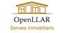 Immobles OpenLLAR Serveis Immobiliaris