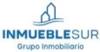 Immobles Inmueblesur Algeciras