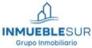 Properties Inmueblesur Algeciras