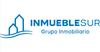 Properties Inmueblesur Algeciras