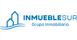 Properties Inmueblesur Algeciras