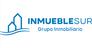 Inmueblesur Algeciras