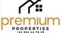 Properties PREMIUM BENALMÁDENA