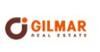 Properties GILMAR PUERTO BANUS