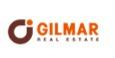 Immobles GILMAR PUERTO BANUS